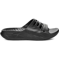 Slides Teva ApreTrail