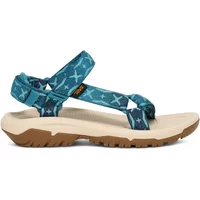 Women's sandals Teva Hurricane Xlt2