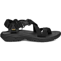 Sandals Teva Hurricane Terra Dactyl