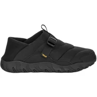 Camping shoes Teva ReEmber image 2