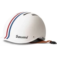 Casque Thousand Heritage 2.0