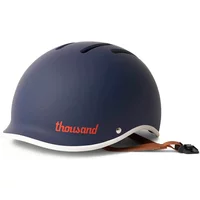 Casque Thousand Heritage 2.0
