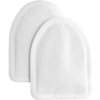 Foot warmer Thaw (x40) image 2
