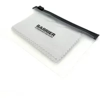 Velo Store - UK Anti-fog fabric The Beam Barrier | Extra 10% off with Subscription, Postage £16.79 to UK Fedex.