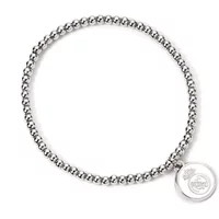 Bracelet Real Madrid