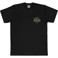 Sweatshirt The Dudes Riviera