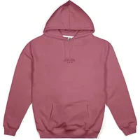 Hoodie The Dudes Lobby