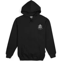 Hoodie The Dudes Please