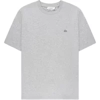 T-shirt The Good People Tom