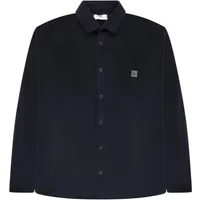 Shirt The Good People Snewy