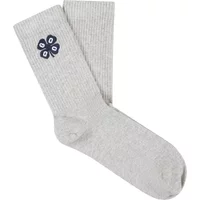 Clover socks The Good People