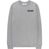 T-shirt The Good People Lteddy