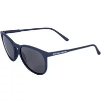 Sunglasses The Indian Maharadja image 2