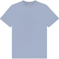 T-shirt The New Originals Catna