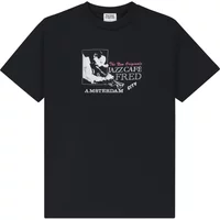 T-shirt The New Originals Jazz Cafe