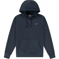 Hooded sweatshirt The New Originals Catna French
