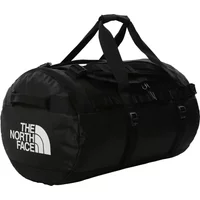 Sac Duffle The North Face Base Camp M