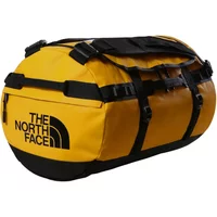 Sac Duffle The North Face Base Camp S