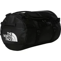 Sac Duffle The North Face Base Camp S