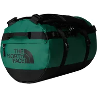 Sac Duffle The North Face Base Camp S