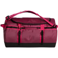 Sac Duffle The North Face Base Camp S