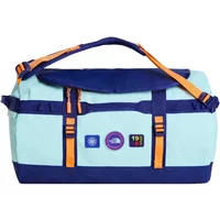 Sac Duffle The North Face Base Camp S