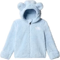Baby Zip Hooded Fleece The North Face Campshire