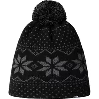 Children's hat The North Face Tuke