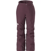 Girls' Ski Pants The North Face Freedom