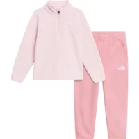 Baby Fleece Set The North Face Glacier
