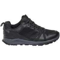 Women's hiking shoes The North Face Latewave