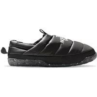 Slippers The North Face Nuptse