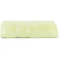 Towel The One Towelling