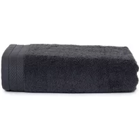 Bath towel The One Towelling