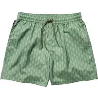 Swim shorts The Resort Co Classic image 2