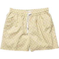 Swim shorts The Resort Co Classic image 2