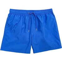 Swim shorts The Resort Co Classic image 2