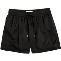 Swim shorts The Resort Co Classic