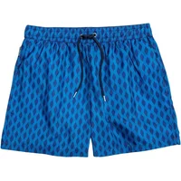 Swim shorts The Resort Co Classic image 2