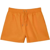 Swim shorts The Resort Co Classic image 2