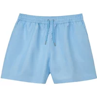 Swim shorts The Resort Co Classic image 2