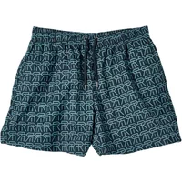 Swim shorts The Resort Co Classic Elba image 2