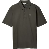 Polo shirt The Resort Co Piqué
