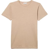 T-shirt The Resort Co