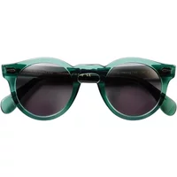 Sunglasses The Resort Co Mazzo