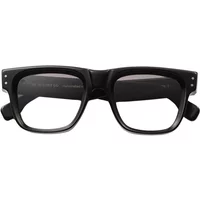 Sunglasses The Resort Co Mondo