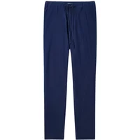 Trousers The Resort Co Seersucker