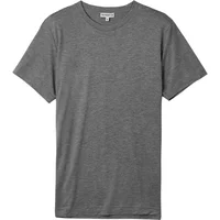 T-shirt The Resort Co Sunshine