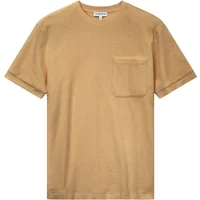 T-shirt The Resort Co Terry