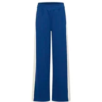 Women's joggers TheJoggConcept Saja